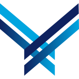 heli-academy.ch favicon