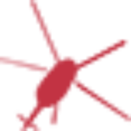 heli-lausanne.ch favicon