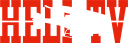 Heli-TV SA logo