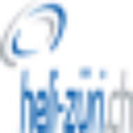 heli-zueri.ch favicon