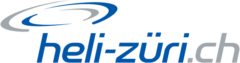 Heli-Züri AG logo