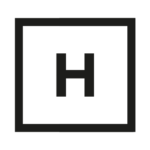 heliad.com favicon