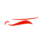 heliairmonaco.com favicon