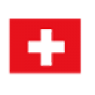 helialps.ch favicon