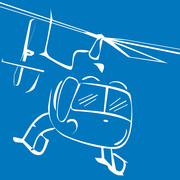 helibernina.ch favicon
