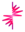 helika.io favicon