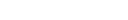 Helika logo