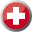 helikopterflug.ch favicon