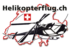 Heli GmbH logo
