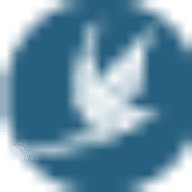 helilagon.com favicon