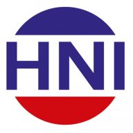 helinetwork.com favicon