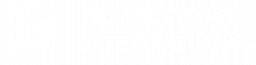 Helinetwork International logo