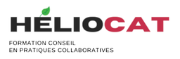 Héliocat logo