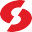helios-energo.cz favicon