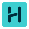 helios.eu favicon