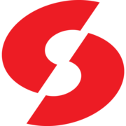 helios-servis.cz favicon