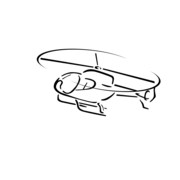 helipartner.ch favicon