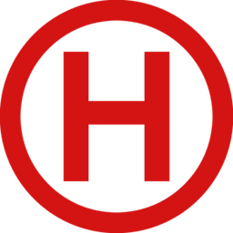 helipool.com favicon