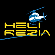 helirezia.ch favicon