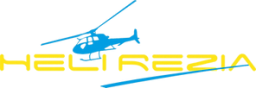 Heli Rezia SA logo