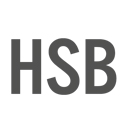 heliservicebelgium.be favicon