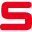 heliswissinternational.com favicon