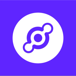 helium.com favicon