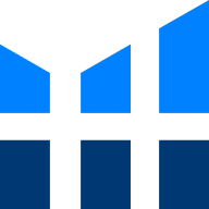 helium10.com favicon