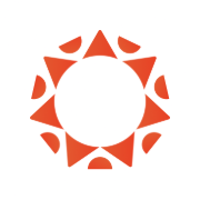 helius.dev favicon