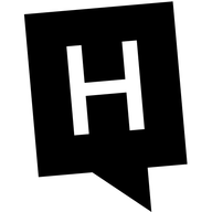 hello-career.ch favicon