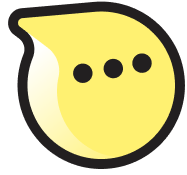 hello-charles.com favicon