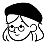 hellogeri.com favicon