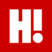 hellomagazine.com favicon