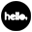 hellomerch.com favicon