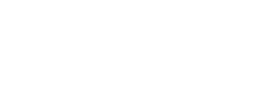 Hello Merch logo