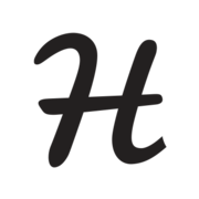 helloprint.co.uk favicon