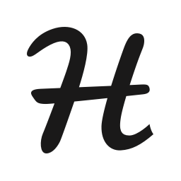 helloprint.com favicon