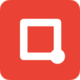 hellorf.com favicon
