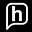 hellostore.id favicon
