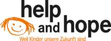 helpandhope-stiftung.com favicon