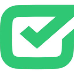 helpdesk.com favicon