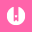 helpdocs.io favicon