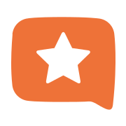 helpfulcrowd.com favicon
