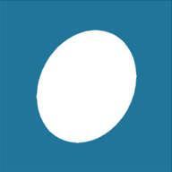 helplinesnetworkni.com favicon