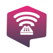 helplinesni.com favicon