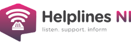 helplinesni.com logo
