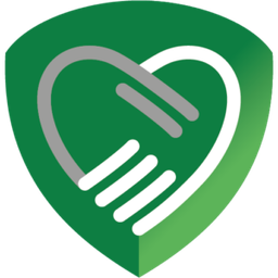 helplivi.pl favicon