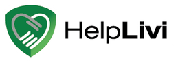 NAM system a.s. logo