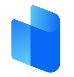 helplook.net favicon