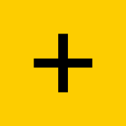 helpnetsecurity.com favicon